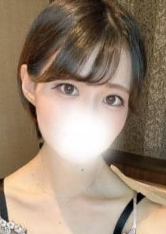 AROMA CROWN（アロマクラウン）宇都宮・佐野ルーム SS級あさ