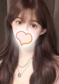 天使のSPA りえ