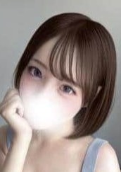 AROMA SPLASH レナ