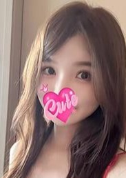 大人の癒し ナミ
