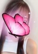 灯火～ともしび～ 竹本　さくら