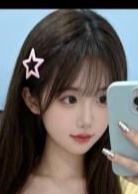 Sakura Palace（サクラパレス） あやちゃん