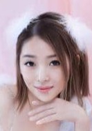 天使の休息 【本人保証】はなちゃん