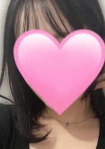 HEAVENS ROOM（ヘブンズルーム） 萌々(もも)