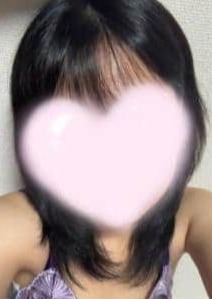 百花繚乱 立川ルーム あんず