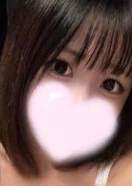 百花繚乱 立川ルーム あんず