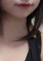 百花繚乱 立川ルーム あんず