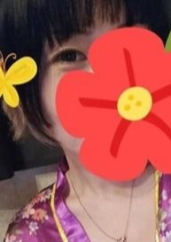 百花繚乱 立川ルーム あやめ