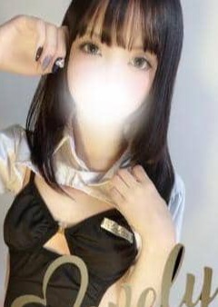 ラブリー あい
