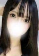 ラブリー あい