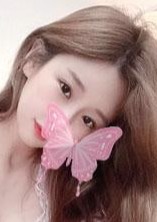 Rose さやちゃん