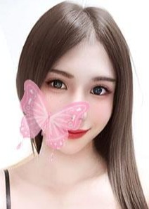 Rose まいちゃん