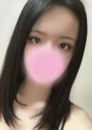NOVA SPA つかさ