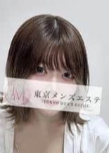 東京メンズエステ-TokyoMensEsthe- 池袋ルーム ニカ