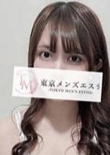 東京メンズエステ-TokyoMensEsthe- 池袋ルーム ことね