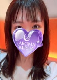 AROMA MIREIA（アロマミレイア） 小川みなみ