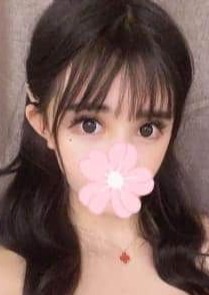 女神の誘惑 まい