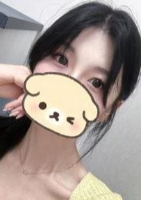 キミの子猫ちゃん リサ