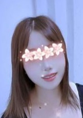 雪の華 もも