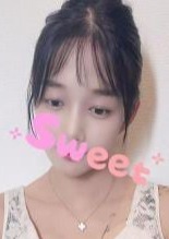 Lucky★star（ラッキースター） まき