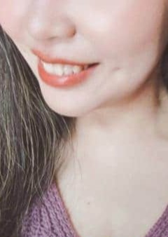 Mrs.ENEL（ミセスエネル） 七瀬ゆりあ