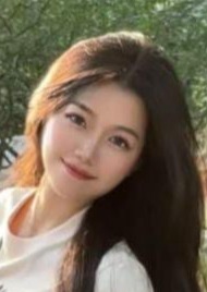 浪漫満屋（フルハウス） はるか