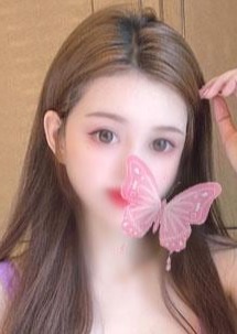 Rose はなちゃん