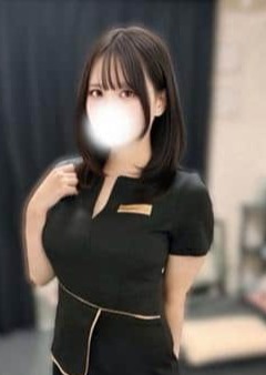 TIARA（ティアラ） 天宮 りり