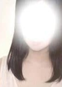 川越メンズエステ-SWEET SPA-スイートスパ なお