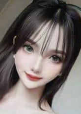 Candy Milk（キャンディーミルク） かな