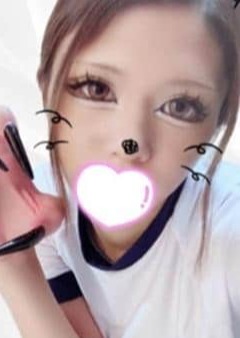 メンズエステ T-Ace らな