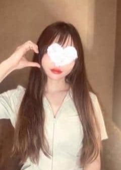 BODYSPA 新橋店 花宮