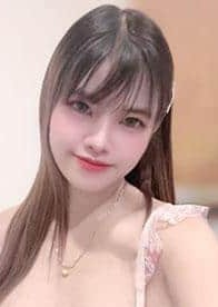 元気美少女 みゆ