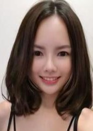 ハッピー娘～Happy Girls～ ゆゆ