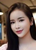 ハッピー娘～Happy Girls～ アナ