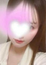 ミントクラブ ちなみ