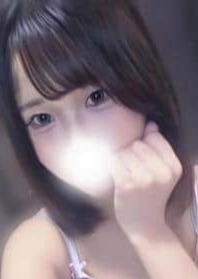 Velina（ヴェリナ） ゆの