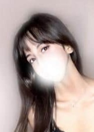 Velina（ヴェリナ） りあな