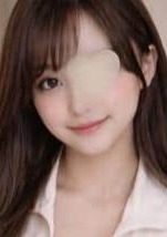 Aroma LaLuna～アロマラルーナ～初台店 御神みれい