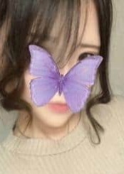 Aroma LaLuna～アロマラルーナ～ 御神みれい