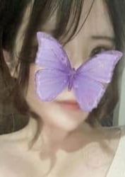 Aroma LaLuna～アロマラルーナ～ 御神みれい