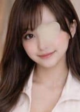 Aroma LaLuna～アロマラルーナ～ 御神みれい