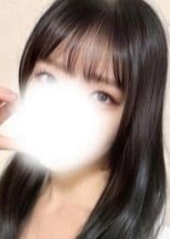 アリー高円寺 辻ことみ