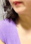 妻エステ 石原みか