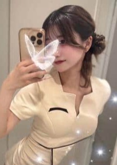 久留米メンズエステ JOY（ジョイ） ひな