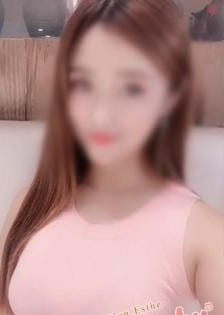Angela Baby こころちゃん