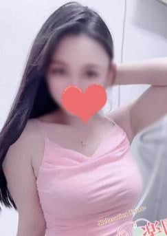 女子の楽園 ひかるちゃん