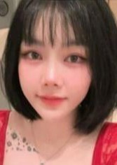 小楽園 anna