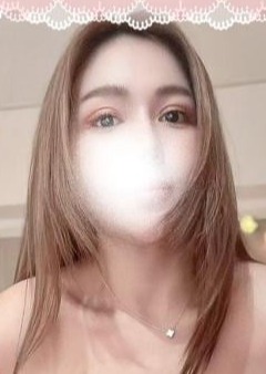 ペア もも