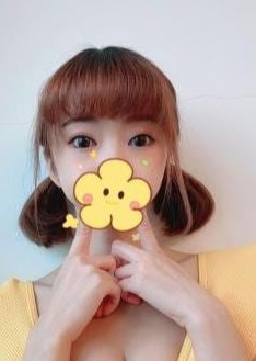 Mrs.Lemon（ミセスレモン） るる